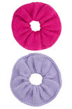 Lana Grossa HAARBAND Cool Wool
