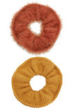 Lana Grossa HAARBAND Cool Wool