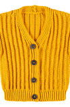 Lana Grossa JACKE Cool Wool