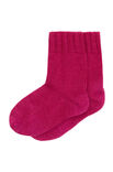 Lana Grossa SOCKEN Meilenweit 50g