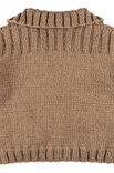 Lana Grossa JACKE Cool Merino