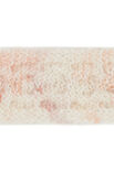 Lana Grossa STIRNBAND Lala Berlin Lovely Cotton Inserto