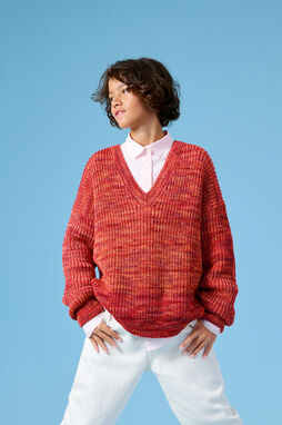 Lana Grossa KIDS No. 15  von Lana Grossa