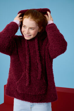 Lana Grossa KIDS No. 15  von Lana Grossa