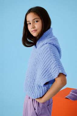 Lana Grossa KIDS No. 15  von Lana Grossa