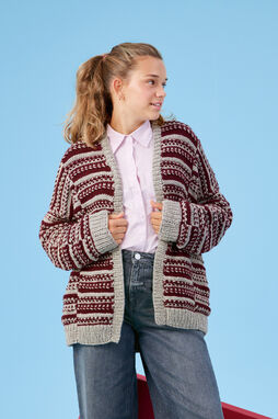 Lana Grossa KIDS No. 15  von Lana Grossa
