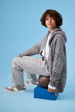 Lana Grossa KIDS No. 15  von Lana Grossa