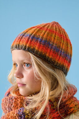 Lana Grossa KIDS No. 15  von Lana Grossa