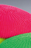 Lana Grossa POUF Mille II Neon
