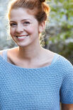 Lana Grossa SHIRT Landlust Sommerseide