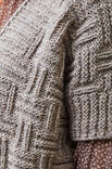 Lana Grossa WESTE Landlust Merino 120