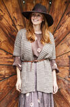 Lana Grossa WESTE Landlust Merino 120