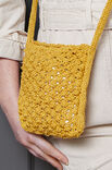 Lana Grossa TASCHE Landlust Sommerseide