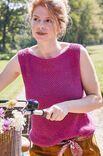 Lana Grossa TOP Landlust Sommerseide