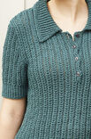 Lana Grossa SHIRT Landlust-Sommerseide