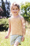 Lana Grossa KINDERTOP Landlust Sommerseide