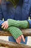 Lana Grossa HANDSTULPEN Landlust Soft Tweed 180