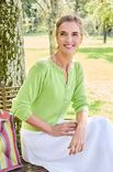 Lana Grossa STRICKJACKE Landlust-Sommerseide