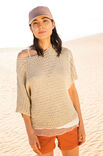 Lana Grossa PULLI Organico