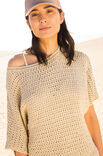 Lana Grossa PULLI Organico