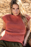 Lana Grossa TOP Fourseason