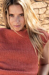 Lana Grossa TOP Fourseason