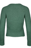 Lana Grossa KIMONOJACKE Fourseason