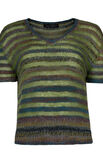 Lana Grossa PULLI A Mano/Silkhair Lusso