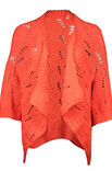 Lana Grossa JACKE Cashseta