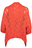 Lana Grossa JACKE Cashseta