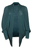 Lana Grossa JACKE Solo Lino