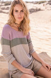 Lana Grossa PULLI Fourseason