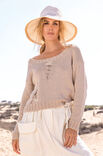 Lana Grossa PULLI Certo