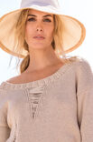 Lana Grossa PULLI Certo