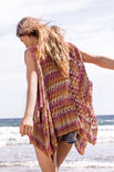 Lana Grossa CAPE Romanza