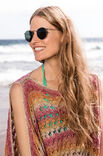 Lana Grossa CAPE Romanza
