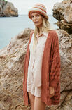 Lana Grossa JACKE Fourseason
