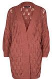 Lana Grossa JACKE Fourseason