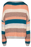 Lana Grossa PULLOVER Cashseta, Fourseason & Solo Lino