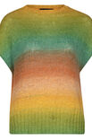 Lana Grossa SHIRT Mare