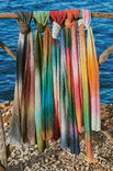 Lana Grossa SCHAL Mare
