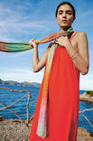 Lana Grossa SCHAL Mare