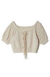 Lana Grossa RAGLANPULLI Cotton Wool