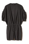 Lana Grossa CARDIGAN Cotton Wool