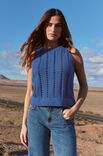 Lana Grossa TOP Cotton Wool