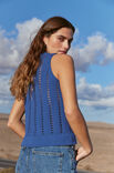 Lana Grossa TOP Cotton Wool