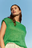 Lana Grossa SHIRT Nastrino