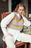 Lana Grossa TOP Lala Berlin Stripy & Lala Berlin Lovely Cotton