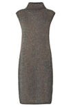 Lana Grossa KLEID Brigitte No. 3