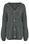 Lana Grossa JACKE Baby Light